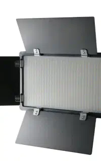 ست تولید محتوا