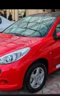 انواع ونوع حواله ماشین فقط با تلفن زنگ بزنید