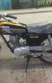 آبی مدل 87 قرمز سی جی ژاپن مدل 72 مشکی مدل 83