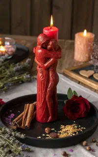 فال ترکیبی ((تاروت قهوه)) دقیق با ۲۰ سال سابقه