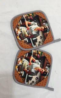 دستگیره مخمل جذاب در تولیدی یاقوت سفید