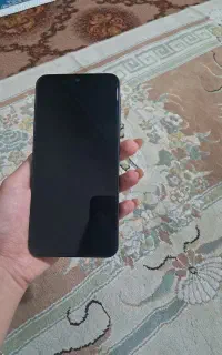 موبایلa16