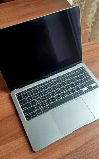 Macbook air m1فروش