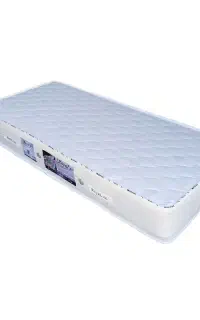 تشک تک نفره