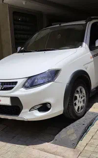 کوییک1402 بیرنگ