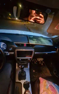 اجاره کی ام سی تی ۸