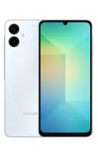 a06 خیلی تمیز