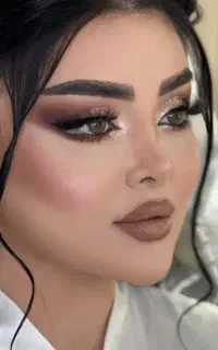 کامل ترین دوره آموزش میکاپ با آف ویژه