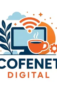 استخدام نیروی چاپ و کافی نت