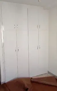 رهن عالیشهر