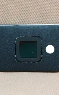 مودم سیمکارتی جیبی Huawei مدل E5577C