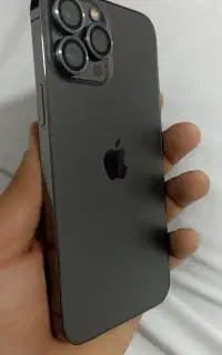 ایفون 13پرومکس