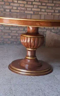 رنگ کاری و نوسازی مبلمان
