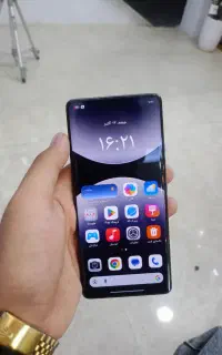 گوشی نوت 14پرو