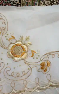 دونه 1ملیون