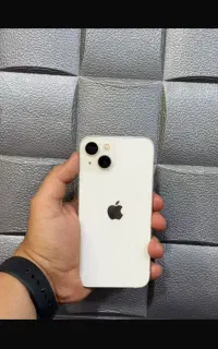 iphone 13 128گیگ