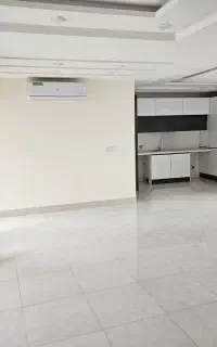 فرصت خرید واحد ساحلی متراژ مختلف باسند آماده تحویل