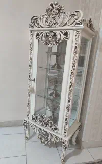 ویترین ( مینی )