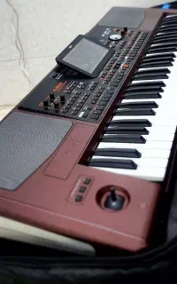 pa100