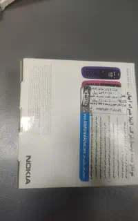 نوکیا 105