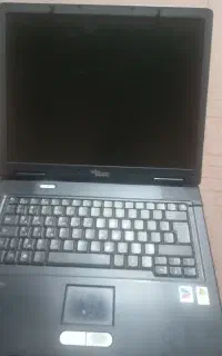 لب تاب