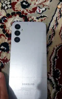 گوشی a14