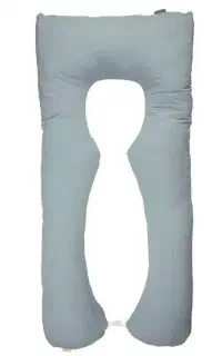 بالشت بارداری