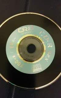 cd.   سی دی