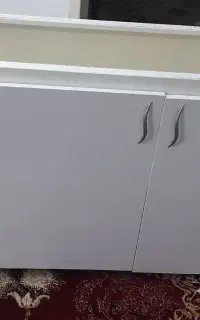 کابینت