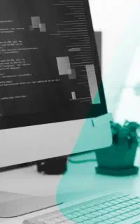 استخدام کارآموز طراحی سایت و سئو