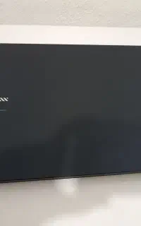 لپتاب ASUS Vivobook