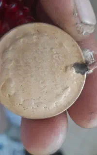 فروش سکه یاد بود خیلی کهنه