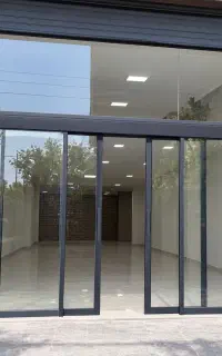 اجاره مغازه