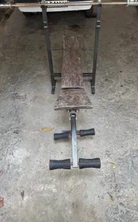 میز چند حالته هالتر