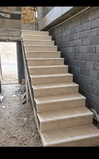 کاشی کاری سنگ کاری مناسب