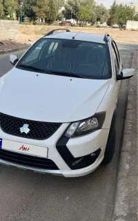 کوییک جی ایکس ال ۴۰۳ کم کار