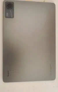 تبلت Redmi pad se