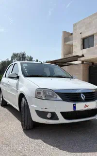 ال‌نود پلاس اتومات مدل۹۶