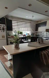 کابینت