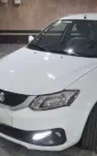 ساینا Gx خشک