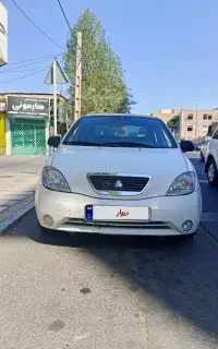 تیبا