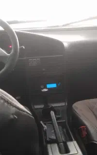 پژو روآ بدون رنگ