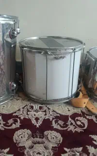 هیکلی و دوقول ارزون