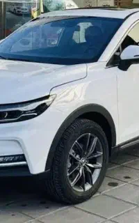 دیگنیتی پرایم در حد صفر