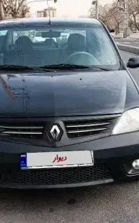 تندر 90 اتوماتیک
