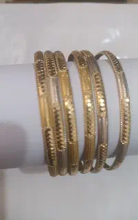 طلا بدون اجرت