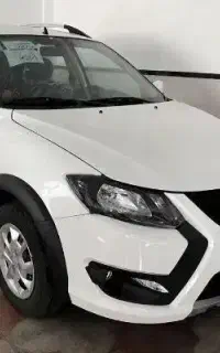 کوییک اس صفر جدید