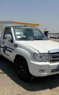 پادرا پلاس