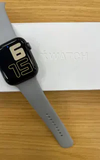 اپل واچ سری ۴  ۴۴میل
