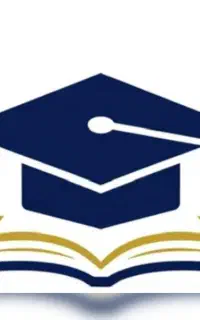 مشاوره تحصیلی VIP / نقشه راه هوشمند